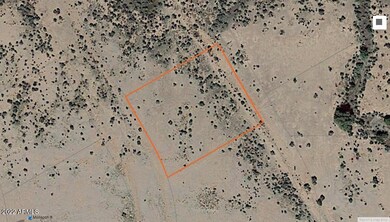 map 3