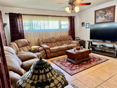 510 16th St NE, Winter Haven, FL 33881 - photo 4
