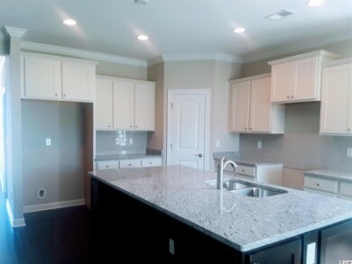324 Switchgrass Loop unit Lot 69 - Coastline A, Little River, SC 29566 - photo 2