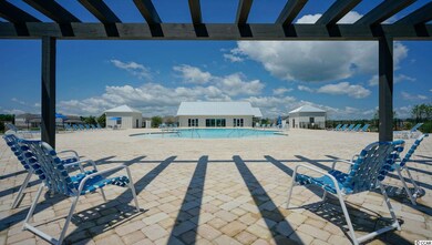 5117 Stockyard Loop unit Lot 209 - Glynn C, Myrtle Beach, SC 29588 - photo 7