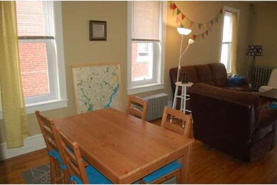 132 Ellis St, Haddonfield, NJ 08033 - photo 5