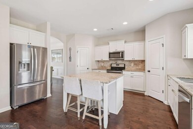 1120 Red Bud Cir, Villa Rica, GA 30180 - photo 7