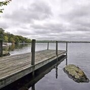 227 Richardson Rd, Coventry, RI 02816 - photo 5