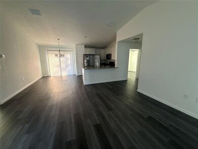 18 Malauka Radial Terrace, Ocklawaha, FL 32179 - photo 5