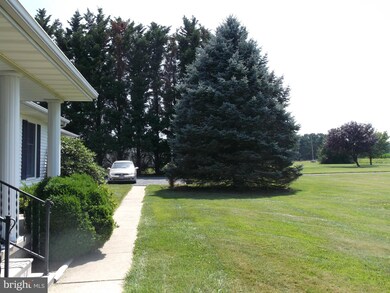 8435 Broad Neck Rd, Chestertown, MD 21620 - photo 4