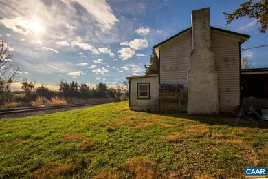 15208 Madison Run Ct, Gordonsville, VA 22942 - photo 6