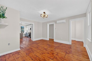 171 Chambers St unit A, Newburgh, NY 12550 - photo 3