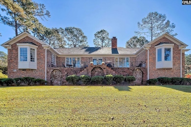 25 Running Fox Rd, Columbia, SC 29223 - photo 5