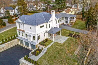 5 Club Ln, Riverside, CT 06878 - photo 4