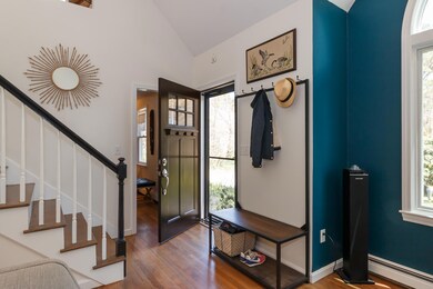 24GreenMeadowCirMashpee-0223