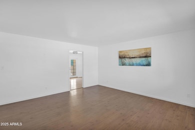 6-web-or-mls-P1327178