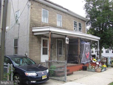 614 Dock St, Millville, NJ 08332 - photo 3