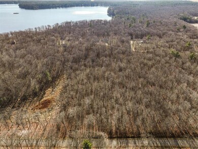 Lot 14 Peninsula Road Rd, Hayward, WI 54843 - photo 6