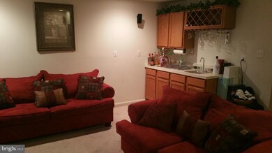 10500 Catalina Place, White Plains, MD 20695 - photo 4