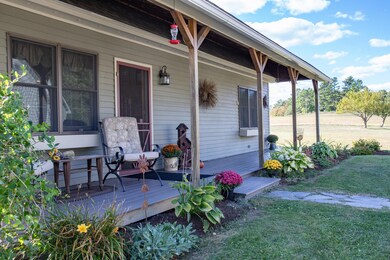 210 Hatch Road Exterior-5