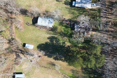 DJI_0979