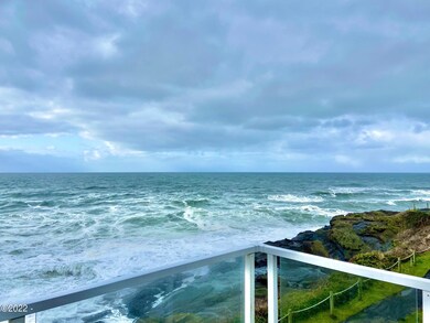 Deck Views