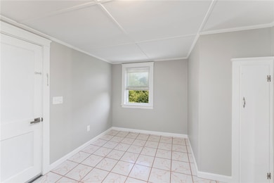 370 Market St unit 2, Warren, RI 02885 - photo 7