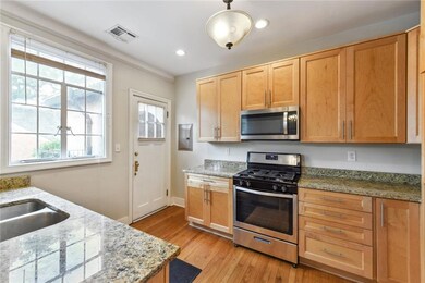 1616 Soniat St unit A, New Orleans, LA 70115 - photo 5