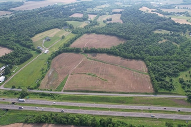 WP Lot 001 Klinetob Rd, Milton, PA 17847 - photo 7