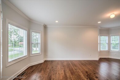 1 Oak Ln, Matawan, NJ 07747 - photo 6