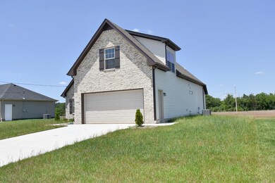 unlisted-address, Shelbyville, TN 37160 - photo 2