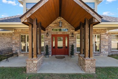 270 Pr 5061, Carthage, TX 75633 - photo 2