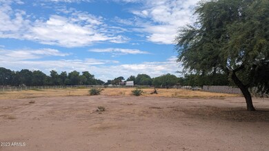 PXL_20230814_205237703