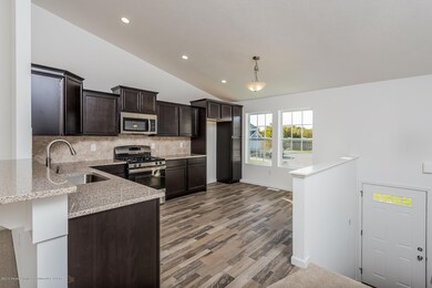 Kitchen GDN101-C2040-3