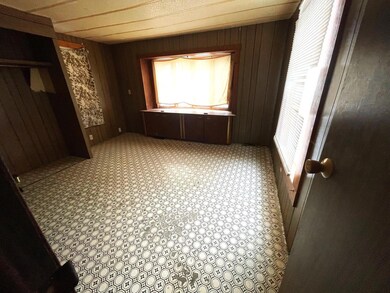 263 &265 Stetson Rd, Corinna, ME 04928 - photo 6