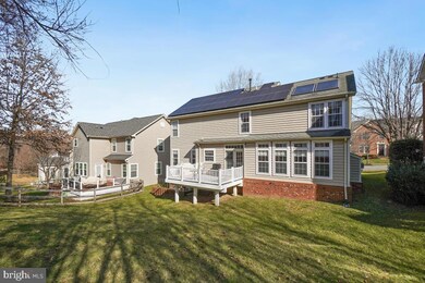 15615 Copper Beech Dr, Upper Marlboro, MD 20774 - photo 5