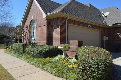 714 Nettleton Dr, Southlake, TX 76092 - photo 5