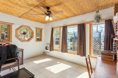 125 1st St, Saguache, CO 81149 - photo 6