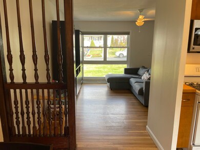 22 Meade St, Nashua, NH 03064 - photo 7