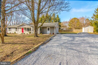 101 Concord Rd, Chestertown, MD 21620 - photo 2
