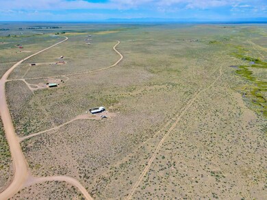 1107 Camino Del Rey, Crestone, CO 81131 - photo 4