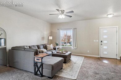 2515 Dorset Dr, Colorado Springs, CO 80910 - photo 6