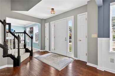 5640 Trystin Tree Dr, Medina, OH 44256 - photo 7