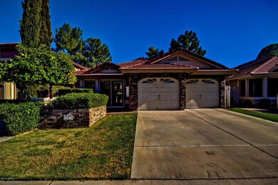 5747 W Del Rio St, Chandler, AZ 85226 - photo 2