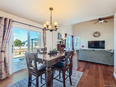 23241 E Orchard Place, Aurora, CO 80015 - photo 6