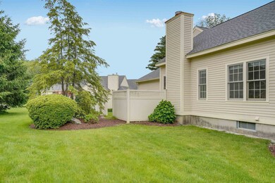 10 Muirfield Rd, Bedford, NH 03110 - photo 2