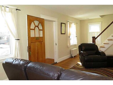 30 Enfield Ave, Providence, RI 02908 - photo 4