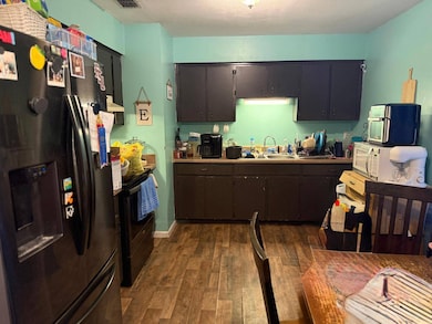 105 El Dorado Dr, Perry, FL 32347 - photo 2