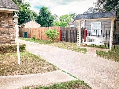 719 Home Ave, Nacogdoches, TX 75964 - photo 5