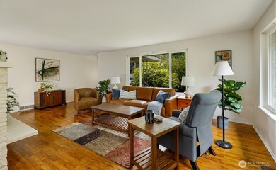 22531 92nd Ave W, Edmonds, WA 98020 - photo 6