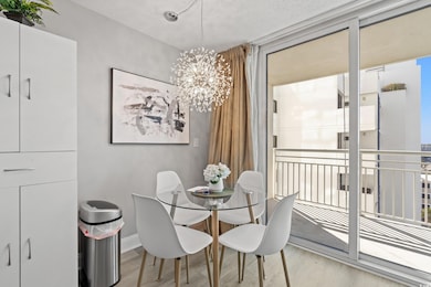 Seaside Resort unit 707, North Myrtle Beach, SC 29582 - photo 7