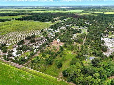 1681 Mcclellan Rd, Frostproof, FL 33843 - photo 7