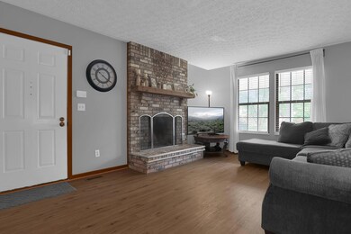 6-web-or-mls-363-evening-way