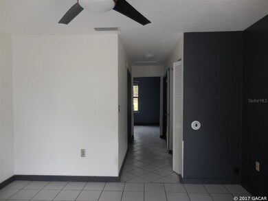 3600 SW 23rd St unit 13, Gainesville, FL 32608 - photo 3