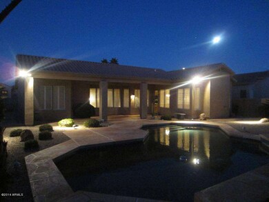 701 Oriole Way Rettberg 007